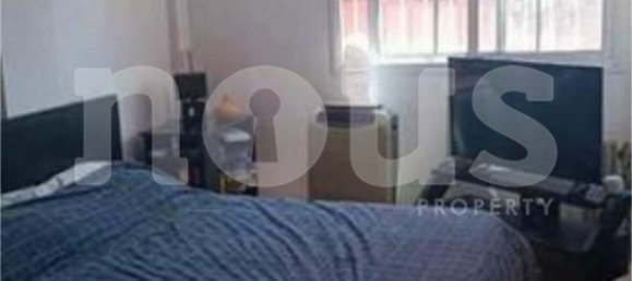 3 chambres Appartement à Valle de San Lorenzo, Spain No. 16155 11