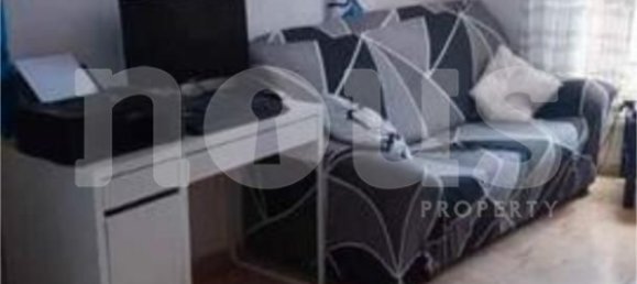 3 chambres Appartement à Valle de San Lorenzo, Spain No. 16155 4