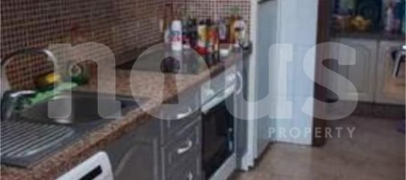 3 chambres Appartement à Valle de San Lorenzo, Spain No. 16155 7