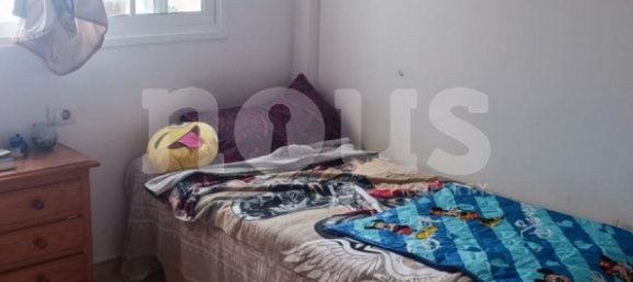 3 chambres Appartement à Valle de San Lorenzo, Spain No. 16155 12