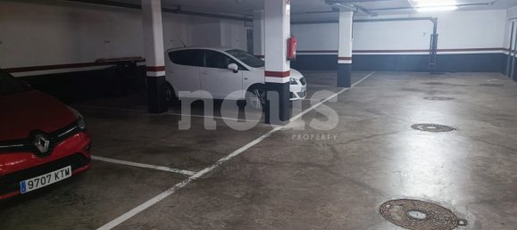 3 chambres Appartement à Valle de San Lorenzo, Spain No. 16155 17