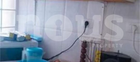 3 chambres Appartement à Valle de San Lorenzo, Spain No. 16155 6