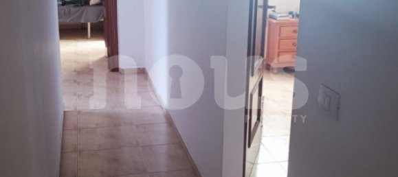 3 chambres Appartement à Valle de San Lorenzo, Spain No. 16155 9