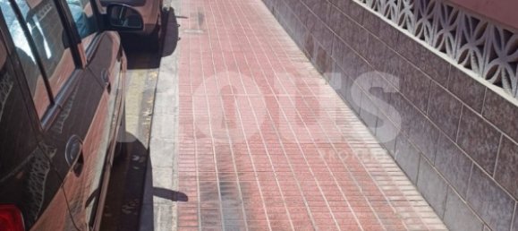 3 chambres Appartement à Valle de San Lorenzo, Spain No. 16155 2