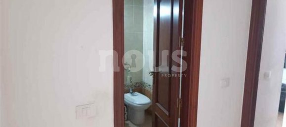 3 chambres Appartement à Valle de San Lorenzo, Spain No. 16155 10