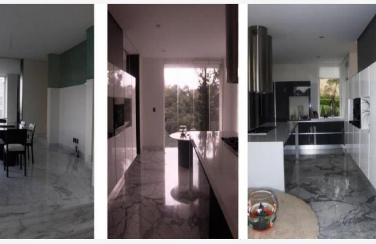 4 Schlafzimmer Haus in Mexicali, Mexico, Nr. 162620