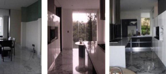 4 Schlafzimmer Haus in Mexicali, Mexico, Nr. 162620 2