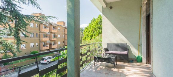 Квартира с 3 спальнями в Медзаго, Италия № 362185 17