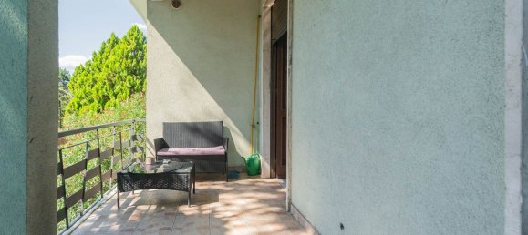 Квартира с 3 спальнями в Медзаго, Италия № 362185 15