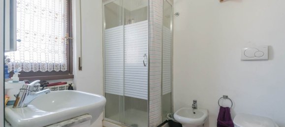 Квартира с 3 спальнями в Медзаго, Италия № 362185 22