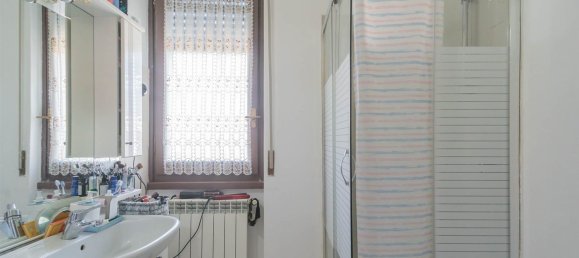 Квартира с 3 спальнями в Медзаго, Италия № 362185 23