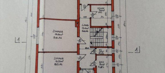 5 rooms House in Wiener Neudorf, Austria No. 140140 20