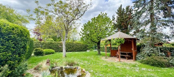 5 rooms House in Wiener Neudorf, Austria No. 140140 2