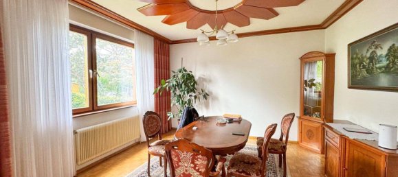 5 rooms House in Wiener Neudorf, Austria No. 140140 6