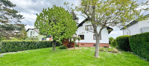 5 rooms House in Wiener Neudorf, Austria No. 140140 3