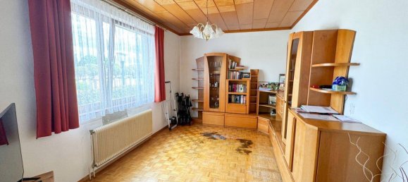 5 rooms House in Wiener Neudorf, Austria No. 140140 8