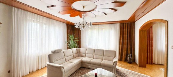 5 rooms House in Wiener Neudorf, Austria No. 140140 5