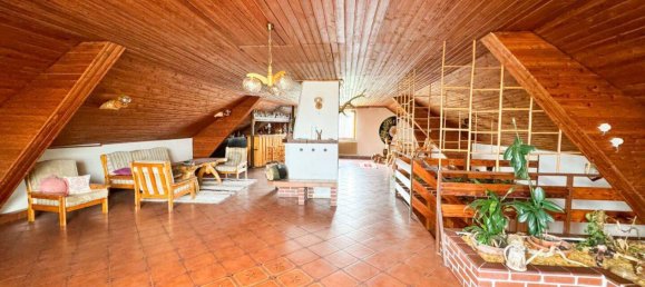 5 rooms House in Wiener Neudorf, Austria No. 140140 15