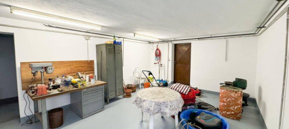 5 rooms House in Wiener Neudorf, Austria No. 140140 16