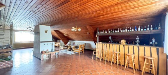 5 rooms House in Wiener Neudorf, Austria No. 140140 14