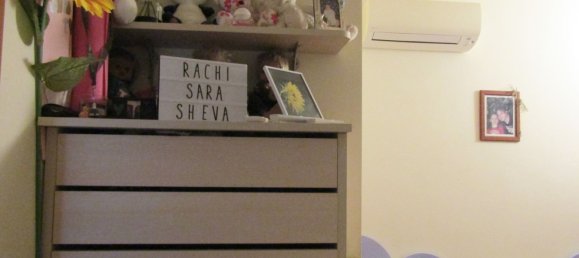 6 rooms House in Carrara, Italy No. 48145 29