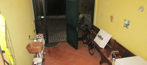 6 rooms House in Carrara, Italy No. 48145 35