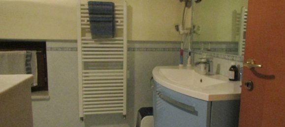 6 rooms House in Carrara, Italy No. 48145 31