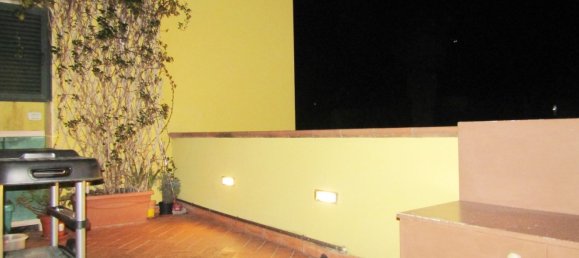 6 rooms House in Carrara, Italy No. 48145 36