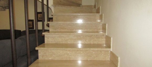 6 rooms House in Carrara, Italy No. 48145 32