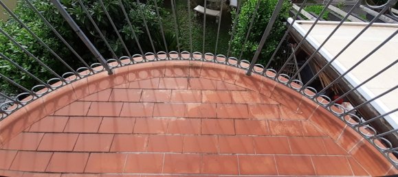 6 rooms House in Carrara, Italy No. 48145 13