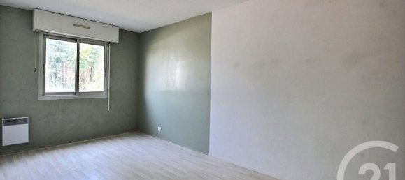 1 غرف نوم شقة في Merignac, France رقم 338888 3