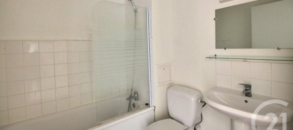 1 غرف نوم شقة في Merignac, France رقم 338888 4