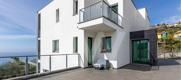 3 غرف نوم منزل في Ribeira Brava, Portugal رقم 77588 15