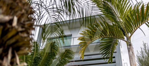 3 غرف نوم منزل في Ribeira Brava, Portugal رقم 77588 6