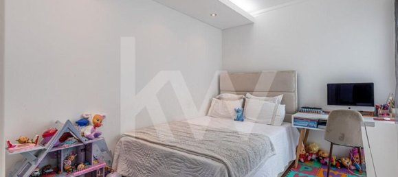 3 غرف نوم منزل في Ribeira Brava, Portugal رقم 77588 32