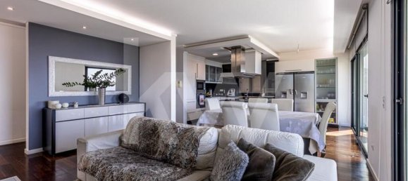 3 غرف نوم منزل في Ribeira Brava, Portugal رقم 77588 18