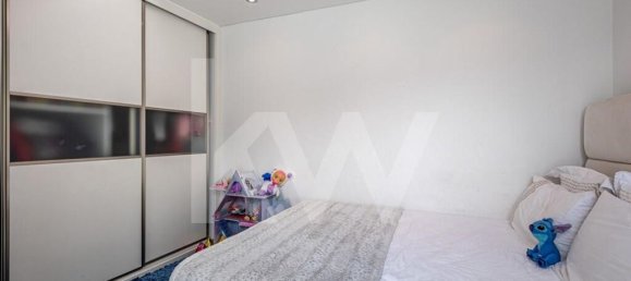 3 غرف نوم منزل في Ribeira Brava, Portugal رقم 77588 33