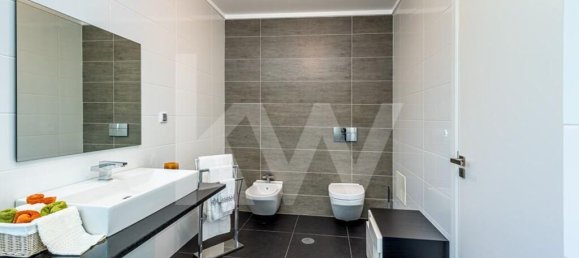 3 غرف نوم منزل في Ribeira Brava, Portugal رقم 77588 49