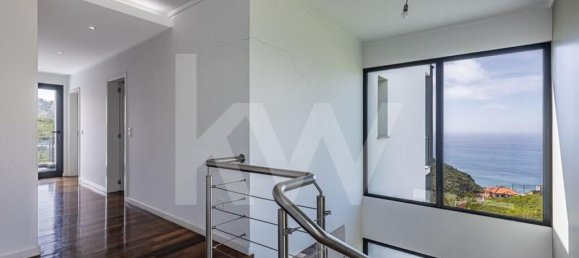 3 غرف نوم منزل في Ribeira Brava, Portugal رقم 77588 29