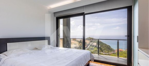 3 غرف نوم منزل في Ribeira Brava, Portugal رقم 77588 40