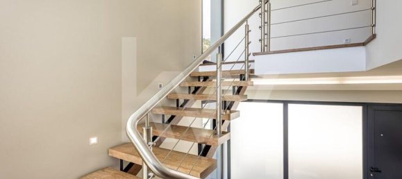 3 غرف نوم منزل في Ribeira Brava, Portugal رقم 77588 28