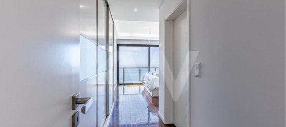 3 غرف نوم منزل في Ribeira Brava, Portugal رقم 77588 31