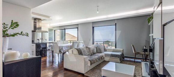 3 غرف نوم منزل في Ribeira Brava, Portugal رقم 77588 17