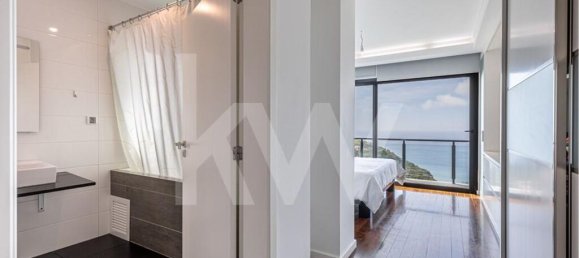 3 غرف نوم منزل في Ribeira Brava, Portugal رقم 77588 38