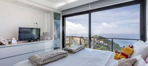 3 غرف نوم منزل في Ribeira Brava, Portugal رقم 77588 35