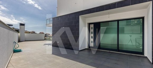 3 غرف نوم منزل في Ribeira Brava, Portugal رقم 77588 14