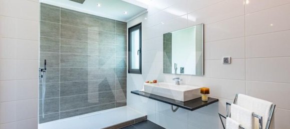 3 غرف نوم منزل في Ribeira Brava, Portugal رقم 77588 50