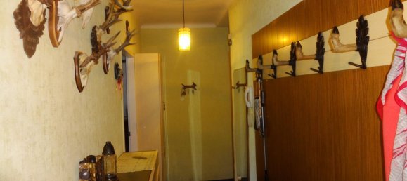 3 rooms Apartment in Vienna, Austria No. 120647 6