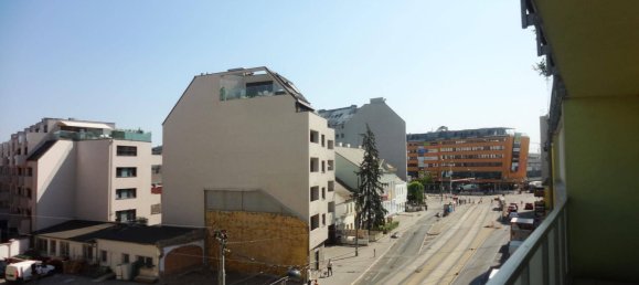 3 rooms Apartment in Vienna, Austria No. 120647 5