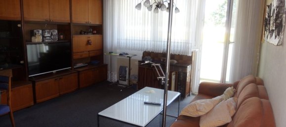 3 rooms Apartment in Vienna, Austria No. 120647 8